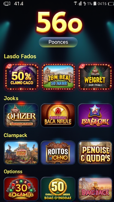 Screenshot 1 56o