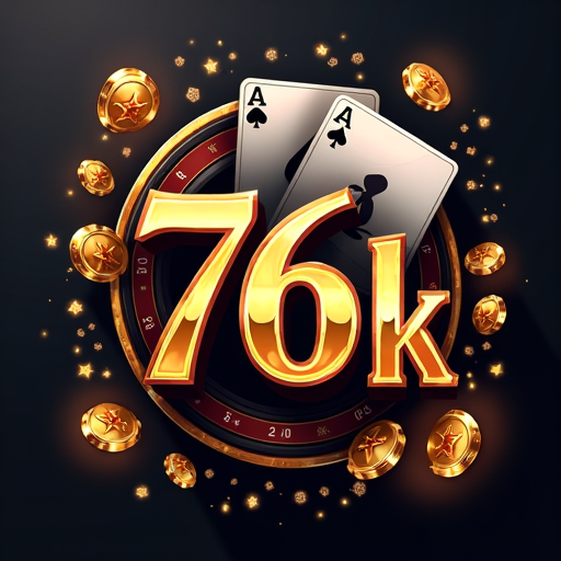 76k